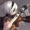 (Category: ) located in . Submitted by lunhao05092044 (Listing ID 1459518729, Image 1). Description: .