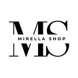 (Kategori: ) berada di . Dikirim oleh mirellashop (ID iklan 1198448699, Gambar 1). Deskripsi: .