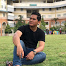 (Category: ) located in . Submitted by mnrikhwan_ (Listing ID 1353563046, Image 1). Description: .