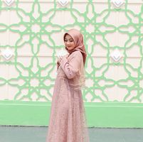 (Kategori: ) berada di . Dikirim oleh nisyaaaca (ID iklan 1271084813, Gambar 1). Deskripsi: .