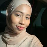 (Category: ) located in . Submitted by nurulnadz (Listing ID 1431705654, Image 1). Description: .