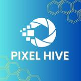 (Category: ) located in . Submitted by pixelhive2023 (Listing ID 1386688014, Image 1). Description: .