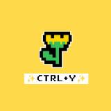 (Kategori: ) berada di . Dikirim oleh prelovedbyctrl.y (ID iklan 1336944397, Gambar 1). Deskripsi: .