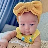 (Kategori: ) berada di . Dikirim oleh prelovedmommygwyn (ID iklan 1303314602, Gambar 1). Deskripsi: .