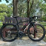 (Category: ) located in . Submitted by puah_tay_kor (Listing ID 1379770692, Image 1). Description: .