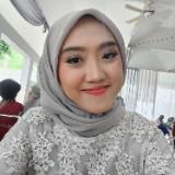 (Kategori: ) berada di . Dikirim oleh raniadrianty (ID iklan 1353361083, Gambar 1). Deskripsi: .