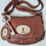 (Kategori: ) berada di . Dikirim oleh rere_khansya (ID iklan 1280953720, Gambar 1). Deskripsi: .