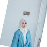 (Kategori: ) berada di . Dikirim oleh qiqita (ID iklan 1372003111, Gambar 1). Deskripsi: .
