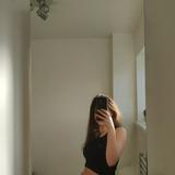 (Category: ) located in . Submitted by sachi_98 (Listing ID 1355255317, Image 1). Description: .