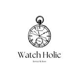 (Category: ) located in . Submitted by watchholic (Listing ID 1317734883, Image 1). Description: .