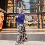 (Category: ) located in . Submitted by shaaa37 (Listing ID 1383323347, Image 1). Description: .