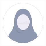 (Kategori: ) berada di . Dikirim oleh sudohikaru59438 (ID iklan 1340139769, Gambar 1). Deskripsi: .