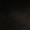 (Category: ) located in . Submitted by 0sler (Listing ID 1462391547, Image 1). Description: .