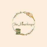 (Category: ) located in . Submitted by the_flourhouse (Listing ID 1375120280, Image 1). Description: .