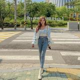 (Kategori: ) berada di . Dikirim oleh virasepterina (ID iklan 1348530038, Gambar 1). Deskripsi: .
