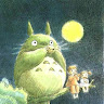 由 vivi05522000926 (刊登 ID 1383653005，圖片 1) 提交，位於 的 (類別：)，說明：。