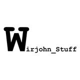 (Kategori: ) berada di . Dikirim oleh wirjohn_stuff (ID iklan 1381274419, Gambar 1). Deskripsi: .