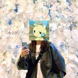 由 2002ally (刊登 ID 1364893342，圖片 1) 提交，位於 的 (類別：)，說明：。