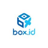 (Kategori: ) berada di . Dikirim oleh BOX.ID (ID iklan 1384666761, Gambar 1). Deskripsi: .