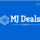 (Category: ) located in . Submitted by mj_deals_whatsapp_92741850 (Listing ID 1290733545, Image 1). Description: .