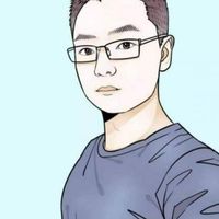 由 16881688aa (刊登 ID 1380486954，圖片 1) 提交，位於 的 (類別：)，說明：。