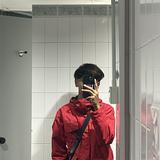 (Category: ) located in . Submitted by sickvelijah (Listing ID 1326565045, Image 1). Description: .