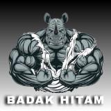 (Kategori: ) berada di . Dikirim oleh boots_jatim08 (ID iklan 1364720573, Gambar 1). Deskripsi: .