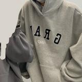 由 bernie0107 (刊登 ID 1369898728，圖片 1) 提交，位於 的 (類別：)，說明：。