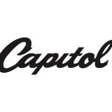 (Category: ) located in . Submitted by capitolmusic.sg (Listing ID 1462687359, Image 1). Description: .