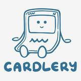(Category: ) located in . Submitted by cardlery (Listing ID 1377171035, Image 1). Description: .