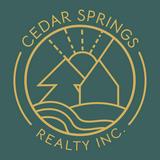 (Category: ) located in . Submitted by cedarspringsrealty (Listing ID 1350831510, Image 1). Description: .