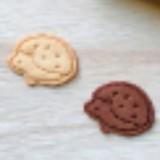 (Category: ) located in . Submitted by cerealmalt (Listing ID 1313739399, Image 1). Description: .