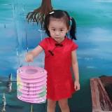 (Category: ) located in . Submitted by chongjh_85 (Listing ID 1447111167, Image 1). Description: .