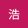 （分類：）位於 。 由 je886 提交（商品編號 1385041367，圖片 1）。簡介： 。