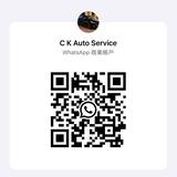 （分類：）位於 。 由 ckauto 提交（商品編號 1203443962，圖片 1）。簡介： 。
