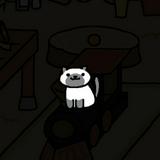 (Category: ) located in . Submitted by fuwafuwapomupomu (Listing ID 1375557070, Image 1). Description: .
