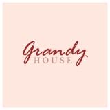 (Kategori: ) berada di . Dikirim oleh grandyshop (ID iklan 1266266821, Gambar 1). Deskripsi: .