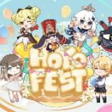 （分類：）位於 。 由 hoyofest 提交（商品編號 1286746519，圖片 1）。簡介： 。