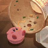 由 imapple (刊登 ID 1368010843，圖片 1) 提交，位於 的 (類別：)，說明：。