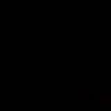 (Category: ) located in . Submitted by izzatdayak (Listing ID 1379944046, Image 1). Description: .