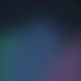 (Category: ) located in . Submitted by jcconcep008 (Listing ID 1269533291, Image 1). Description: .