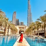 (Category: ) located in . Submitted by joycetravel (Listing ID 1249777490, Image 1). Description: .