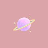 (Category: ) located in . Submitted by jucsy (Listing ID 1385693555, Image 1). Description: .