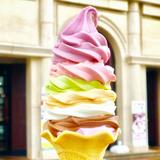 （分類：）位於 。 由 kaka.yip 提交（商品編號 1382339830，圖片 1）。簡介： 。