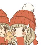 （分類：）位於 。 由 kaylarabbit_ 提交（商品編號 1271216863，圖片 1）。簡介： 。