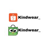 (Kategori: ) berada di . Dikirim oleh kindwear_ (ID iklan 1348867648, Gambar 1). Deskripsi: .