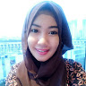 (Kategori: ) berada di . Dikirim oleh marinisuryadi01 (ID iklan 1362857971, Gambar 1). Deskripsi: .