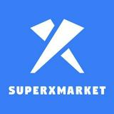 （分類：）位於 。 由 superxmarket 提交（商品編號 1271458573，圖片 1）。簡介： 。