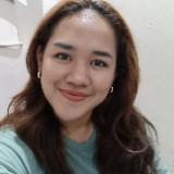 (Kategori: ) berada di . Dikirim oleh mfthlj (ID iklan 1373479577, Gambar 1). Deskripsi: .