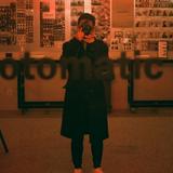 (Category: ) located in . Submitted by mikodeej (Listing ID 1279534414, Image 1). Description: .